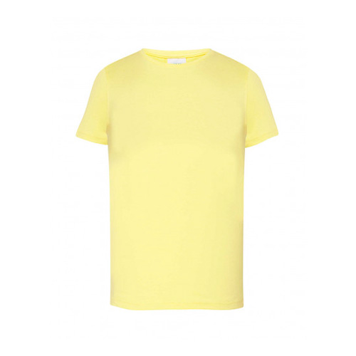 PLAYERA JHK TONGA NIÑA MANGA CORTA - Vista 2